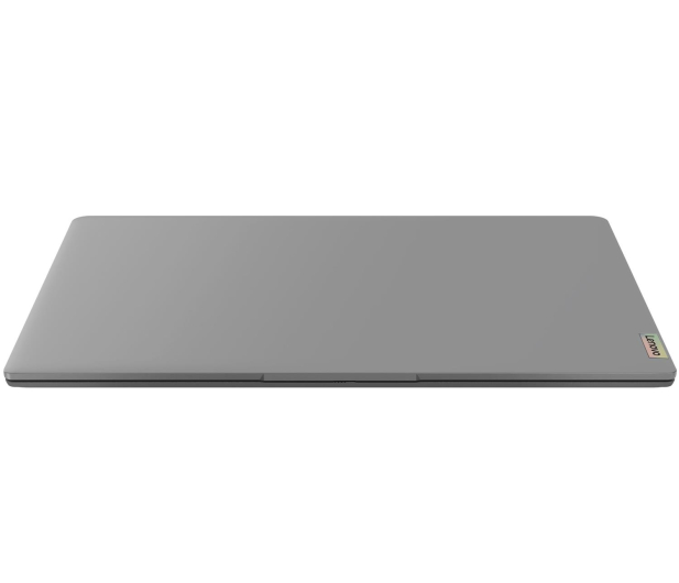 Lenovo IdeaPad 3-17 i3-1115G4/8GB/512/Win10 - 717758 - zdjęcie 7